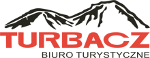 Turbacz